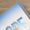 Find Hope - Trifold Tract