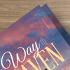 The Way to Heaven - Bifold Tract