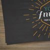You're Invited Burst - Large EDDM Mailer