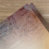 Looking for Something More? - Bifold Tract
