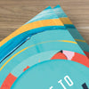 trifold gospel tract a place to grow lifepress