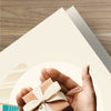 The Gift of Grace - Trifold Tract