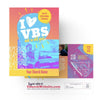 I Love VBS - Small EDDM Mailer