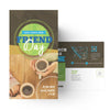 Friend Day Coffee - Large EDDM Mailer