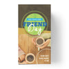 Friend Day Coffee - Large EDDM Mailer