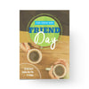 Friend Day Coffee - Small EDDM Mailer