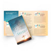 Jesus Saves - Trifold Tract