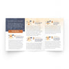 Take a Load Off This Sunday - Trifold Tract