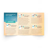 Jesus Saves - Trifold Tract