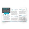 God Does Not - Trifold Tract