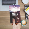 Find Hope in Difficult Times - Trifold Tract