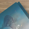 Jesus Saves - Trifold Tract