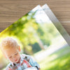 One Book All The Answers - Trifold Tract