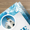 Come and See This Sunday - Trifold Tract