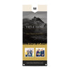 Crown Yearly Theme - Vertical Banner