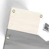 Crown Yearly Theme - Vertical Banner