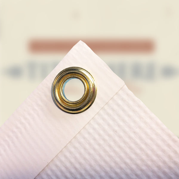 Classic Yearly Theme - Vertical Banner
