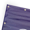 Easter Bright Powder - Vertical Banner