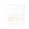 Welcome Paint - Long Flap Offering Envelope