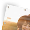 Come As You Are - Horizontal Banner