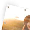 Come As You Are - Vertical Banner