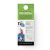 You're Invited Bible - Door Hanger