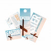 Easter Blue Cross Bundle