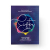 Easter Bright Powder - Small EDDM Mailer