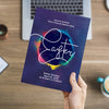 Easter Bright Powder - Small EDDM Mailer