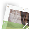 You're Invited Bible - Horizontal Banner