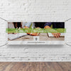 You're Invited Bible - Horizontal Banner