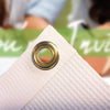 You're Invited Bible - Horizontal Banner