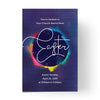 Easter Bright Powder - Standard Invitation Card