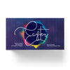 Easter Bright Powder - Large EDDM Mailer