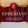 Book Study Sermon - Social Media Graphic