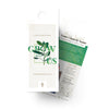 Grow With Us - Door Hanger