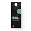 You're Invited Grand Opening - Door Hanger