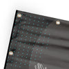 You're Invited Grand Opening - Vertical Banner