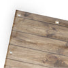 A New Church Coming Soon - Vertical Banner
