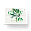 Grow With Us - Small EDDM Mailer