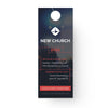 New Church Red Lines - Door Hanger