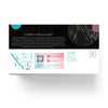 You're Invited Grand Opening - Large EDDM Mailer