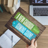 A New Church Coming Soon - Small EDDM Mailer