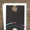 You're Invited This Sunday - Door Hanger