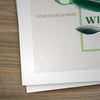Grow With Us - Small EDDM Mailer