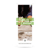 You're Invited Bible - Vertical Banner