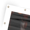 You're Invited Bible - Vertical Banner