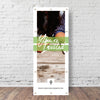 You're Invited Bible - Vertical Banner
