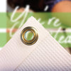 You're Invited Bible - Vertical Banner